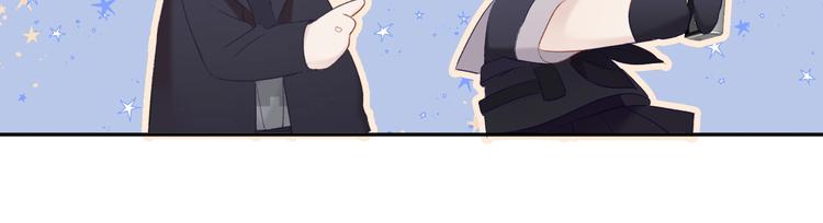 第35话 落幕64