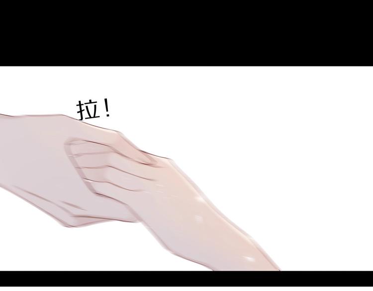第38话 父亲11