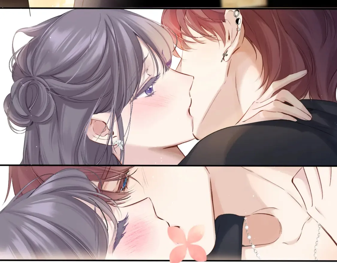 番外最终话 幸福192