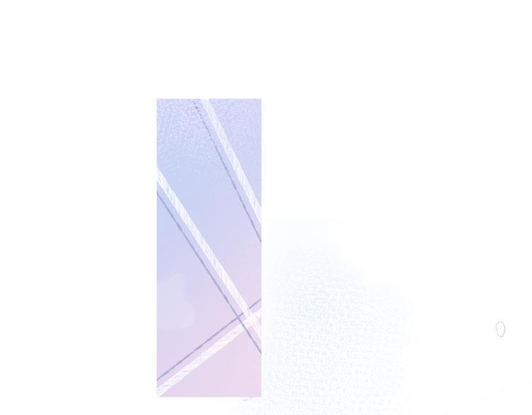 番外 樱花酒（上）84