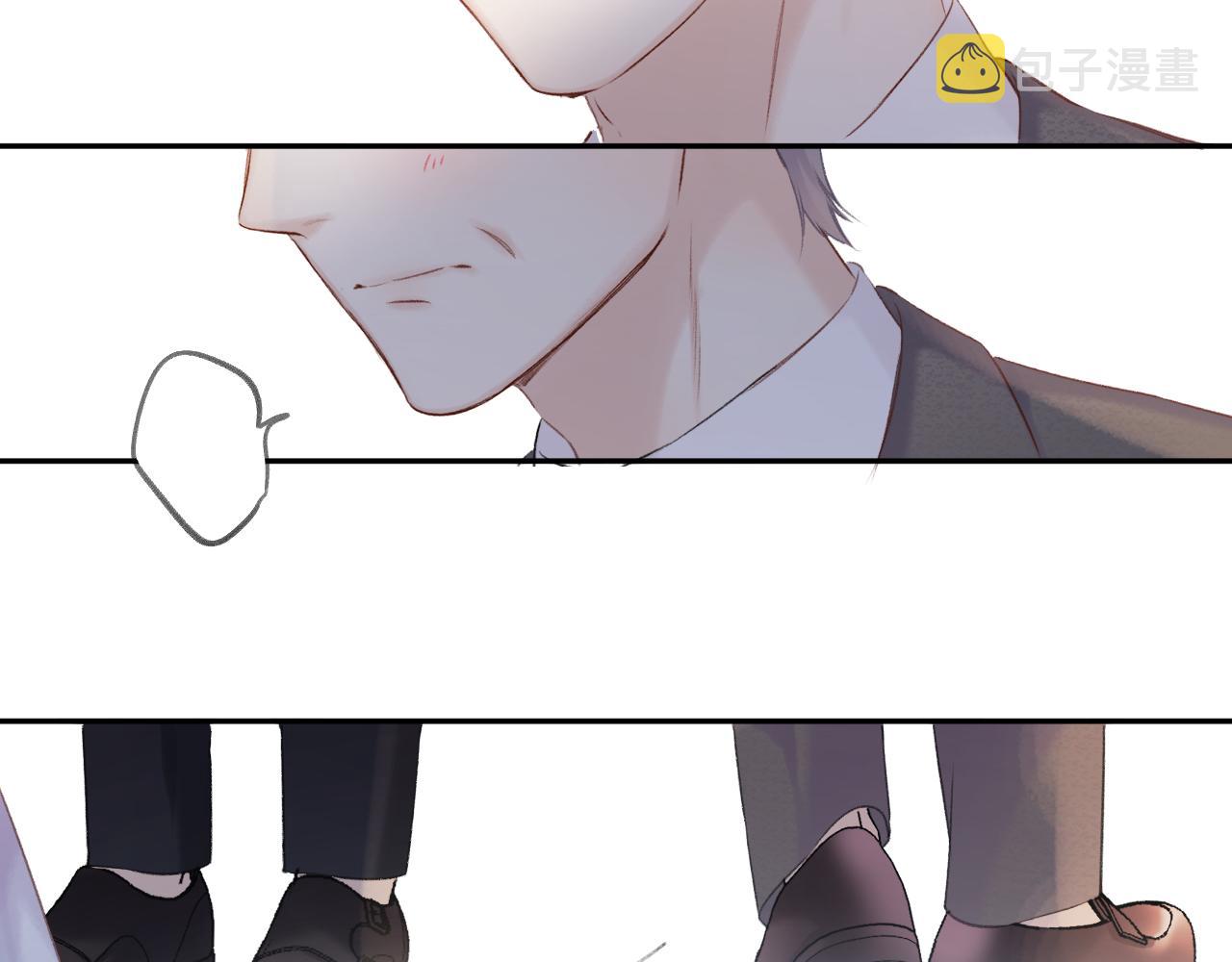 第141话 归宿33