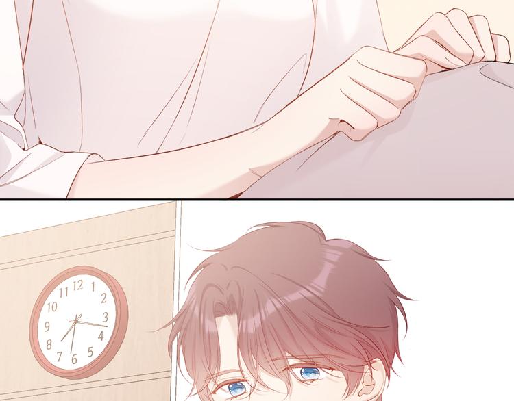第77话 我的胡萝卜65