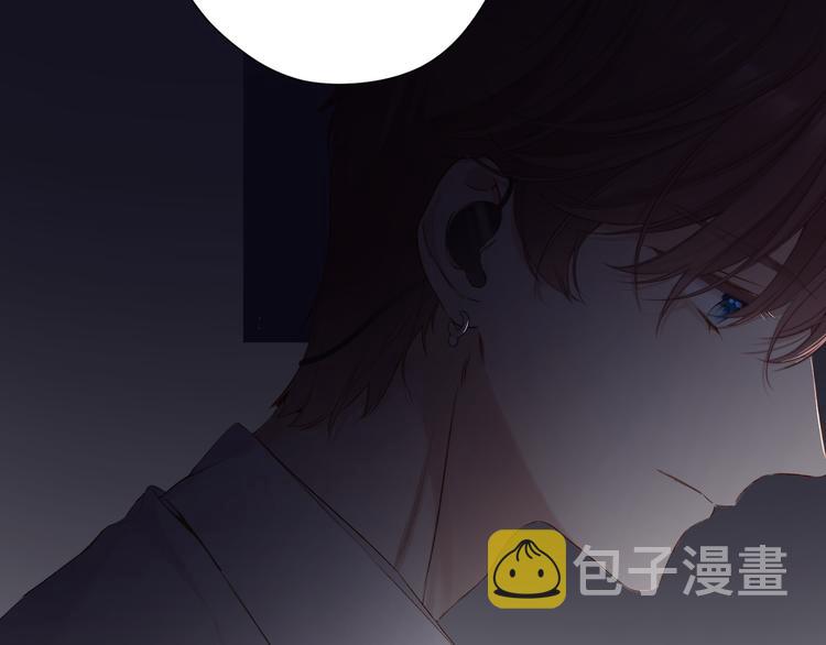 第86话 娃娃28