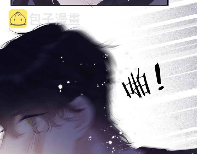 第76话 反击132