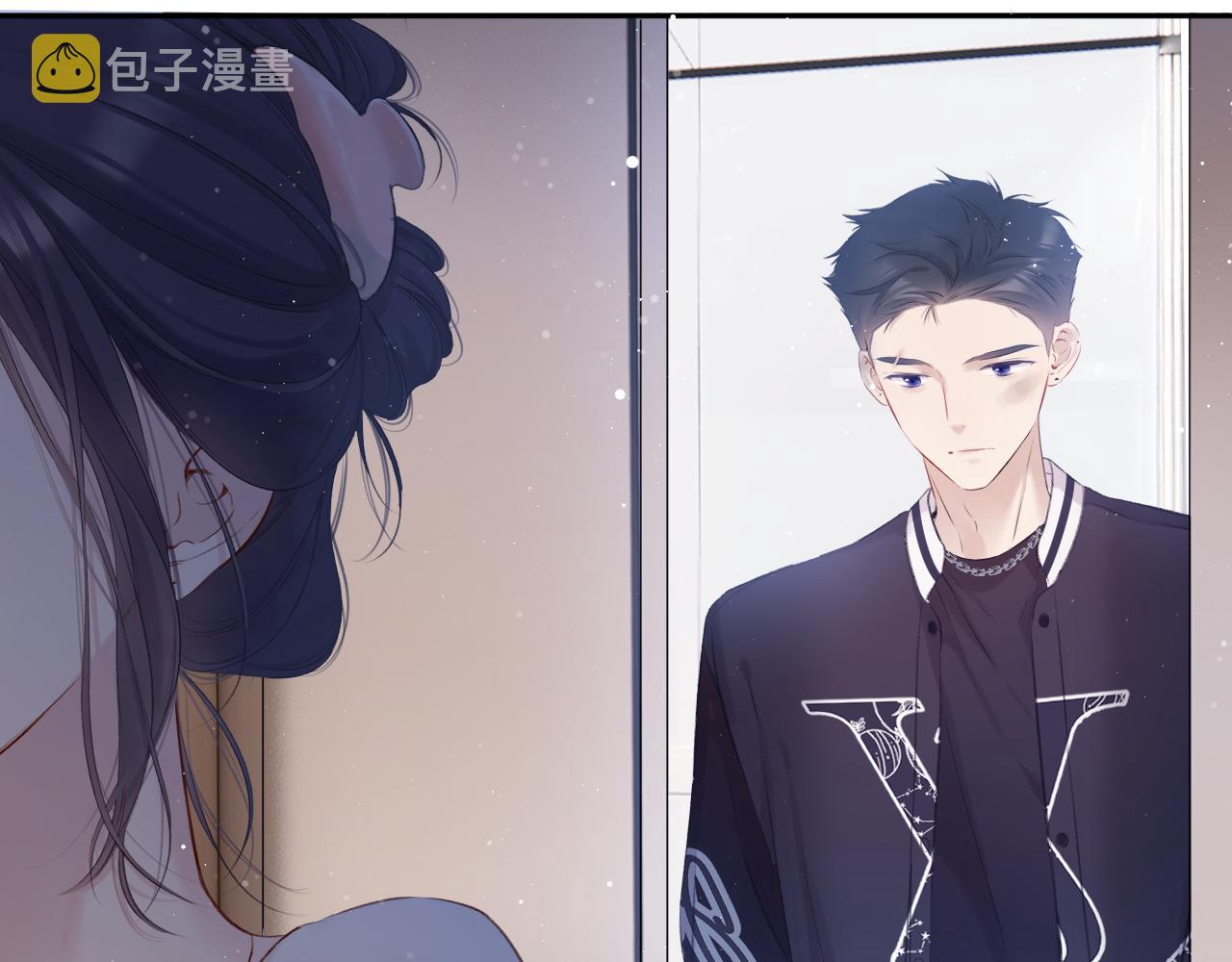 第105话 答应105