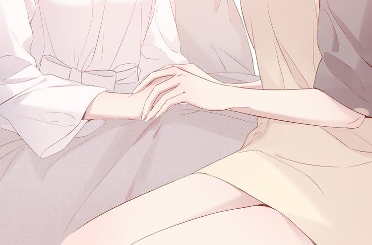 第77话 我的胡萝卜59