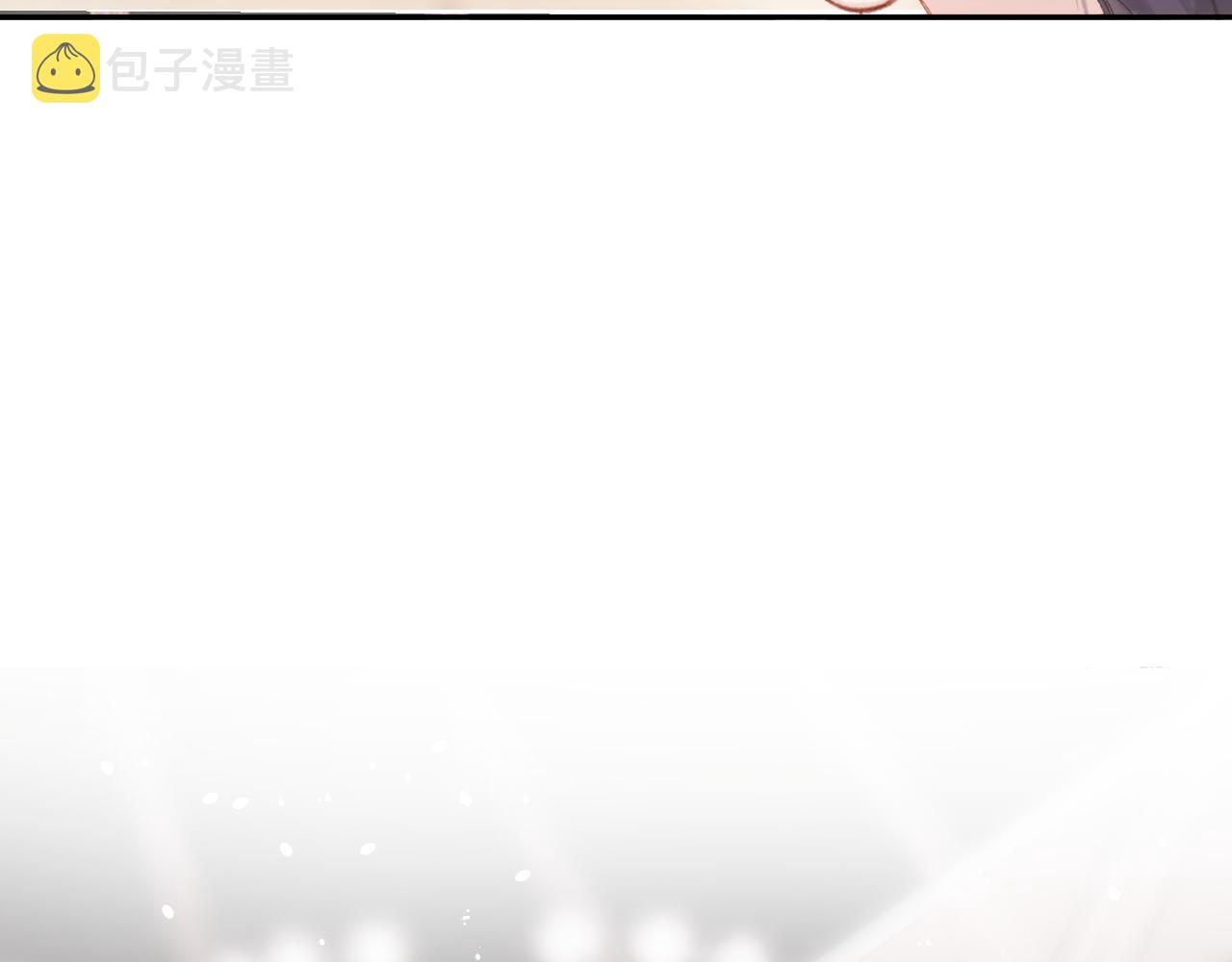 第138话 完整94