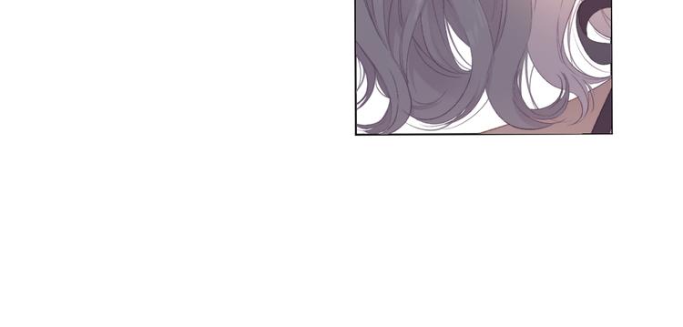 第56话 兄弟相认49