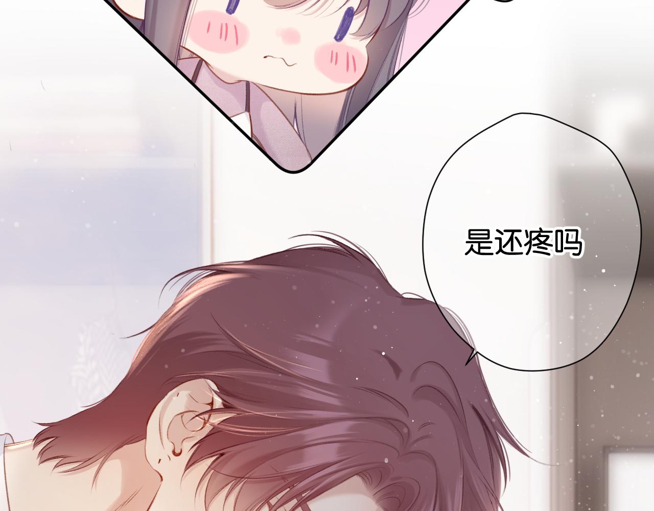 第103话 灵魂拷问40