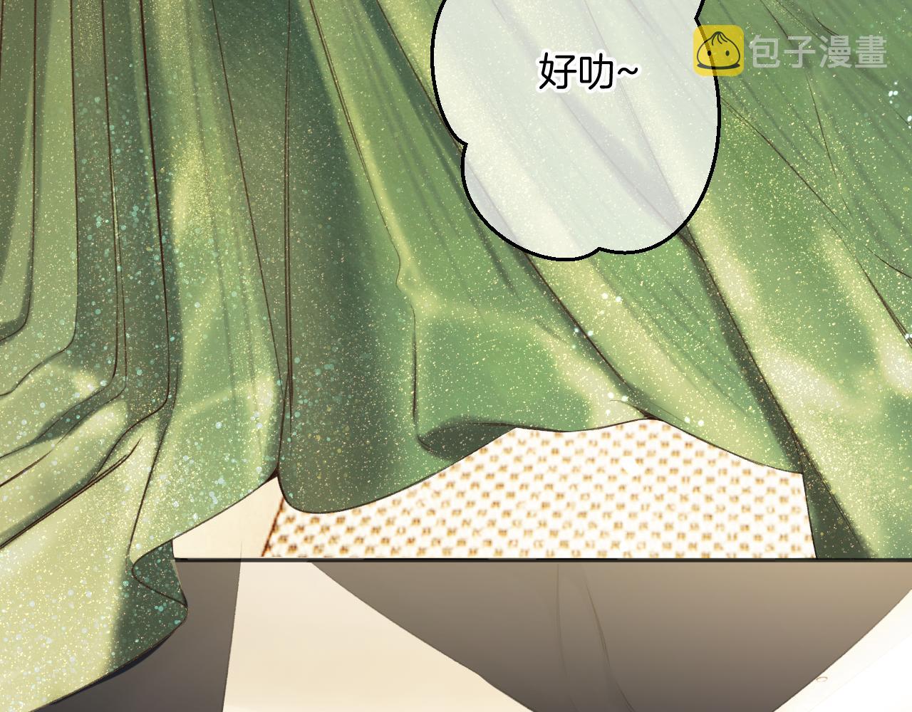 第138话 完整7