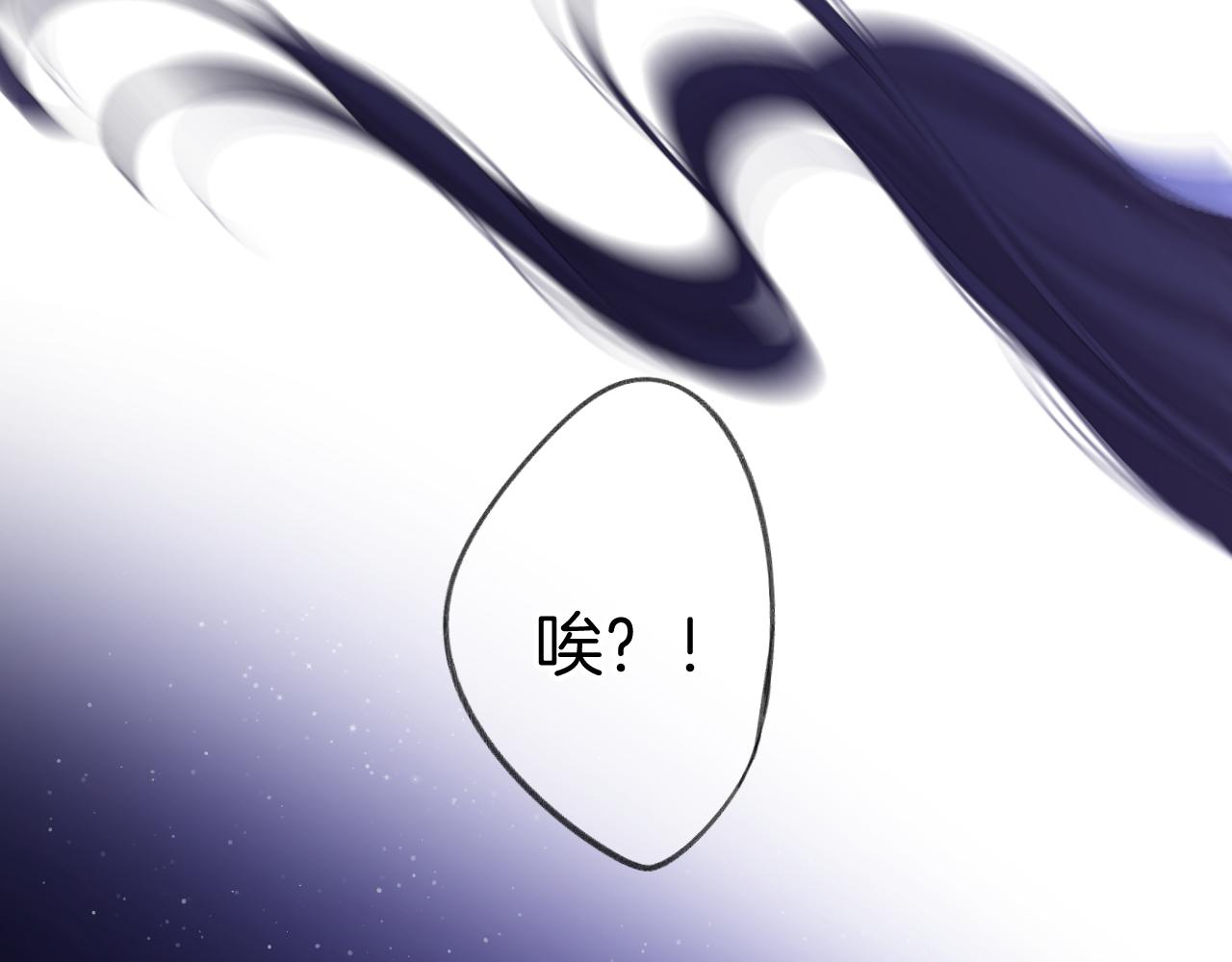 第127话 触觉81