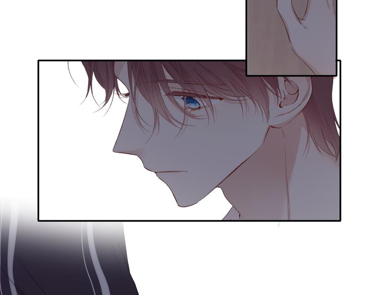 第77话 我的胡萝卜79