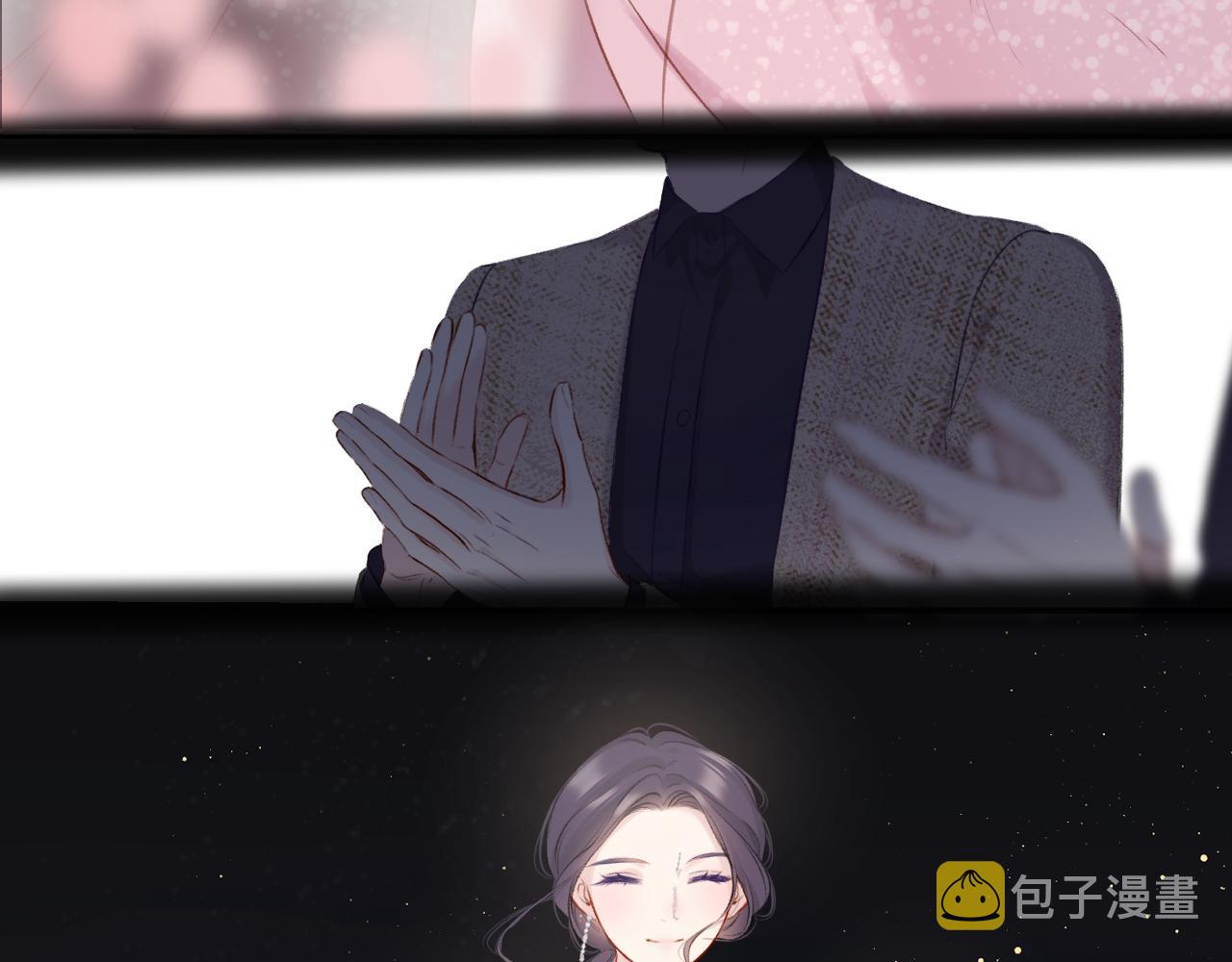 第109话 失控20