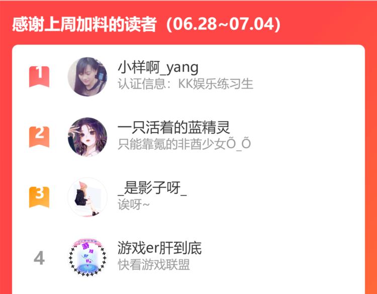 第88话 与她的事125