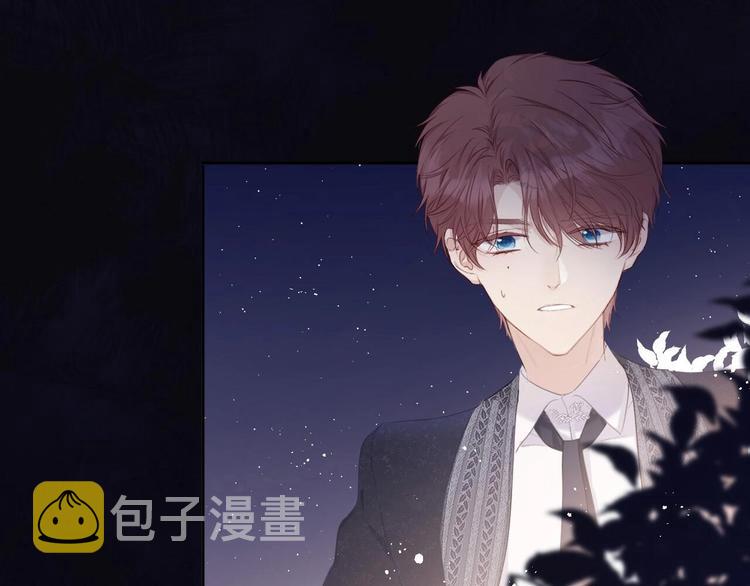 第39话 对峙7