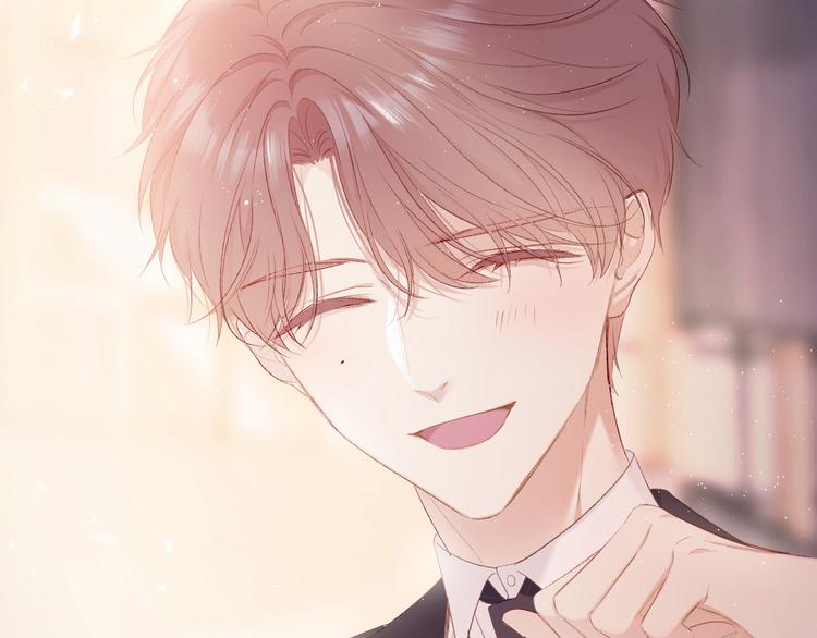第53话 烟火下的告白104