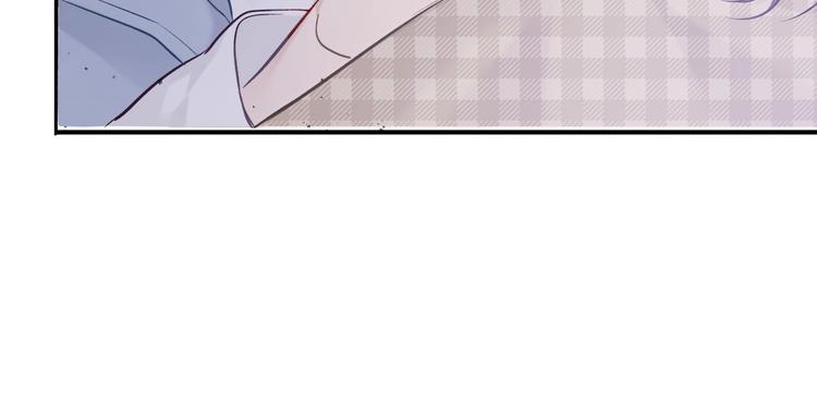 第7话 那个雨天29