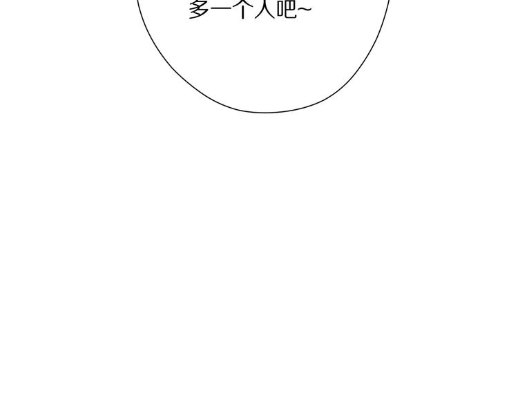 番外篇 最初101