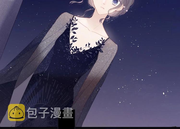 第39话 对峙5