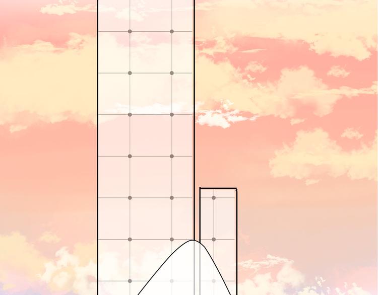 番外 樱花酒（上）47
