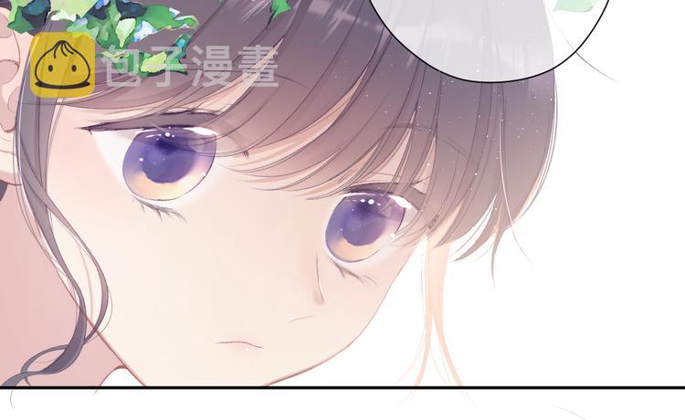 第73话 姐妹一起啊！16