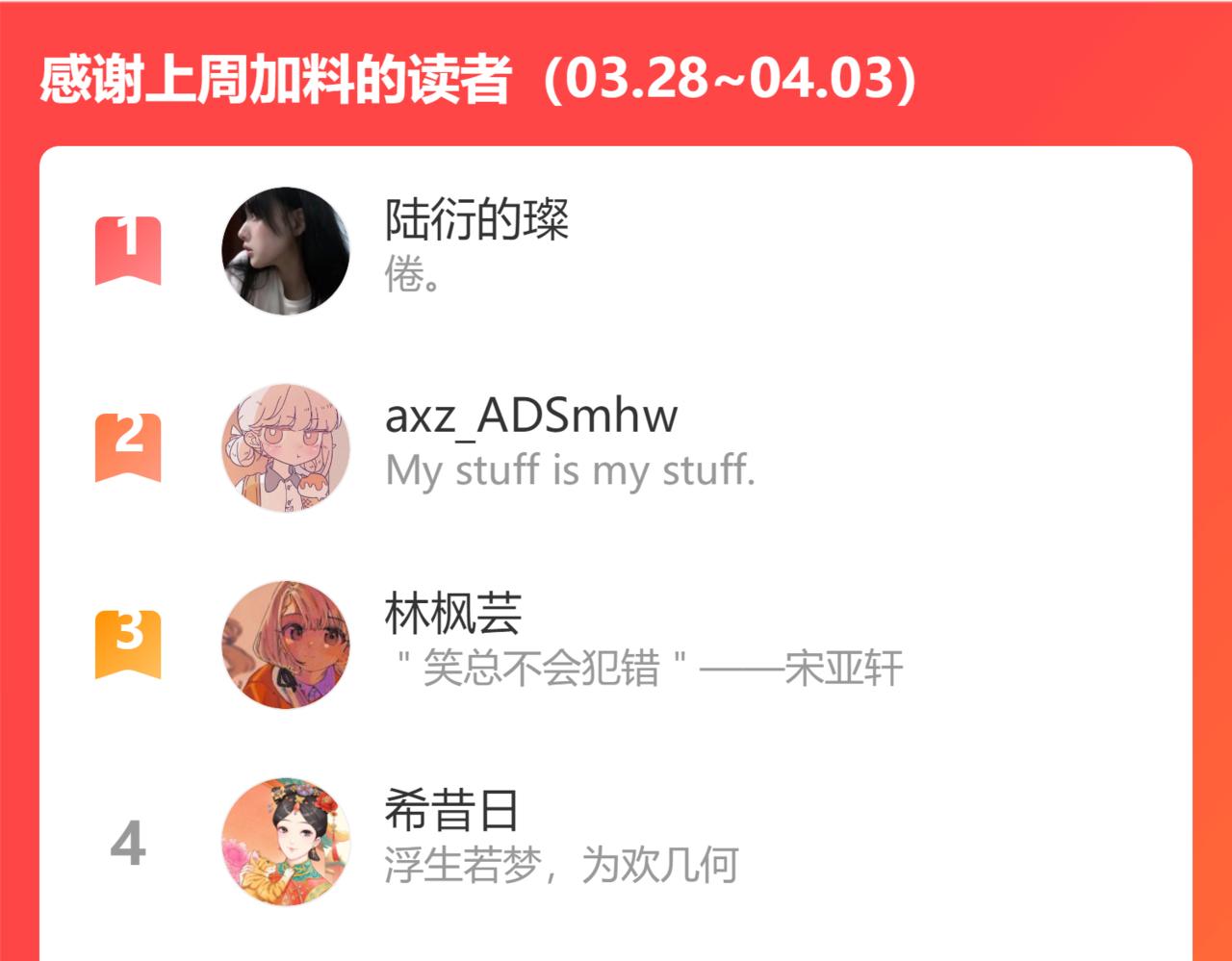 第123话 撒娇？127