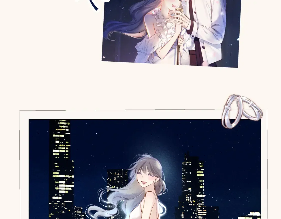 番外最终话 幸福247