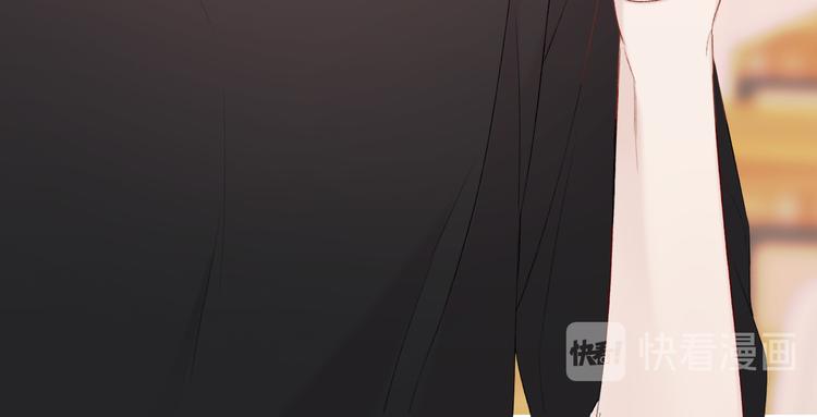 第72话 心动的信号67