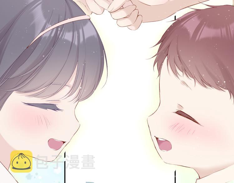 第88话 与她的事95