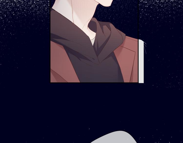 第41话 星海49