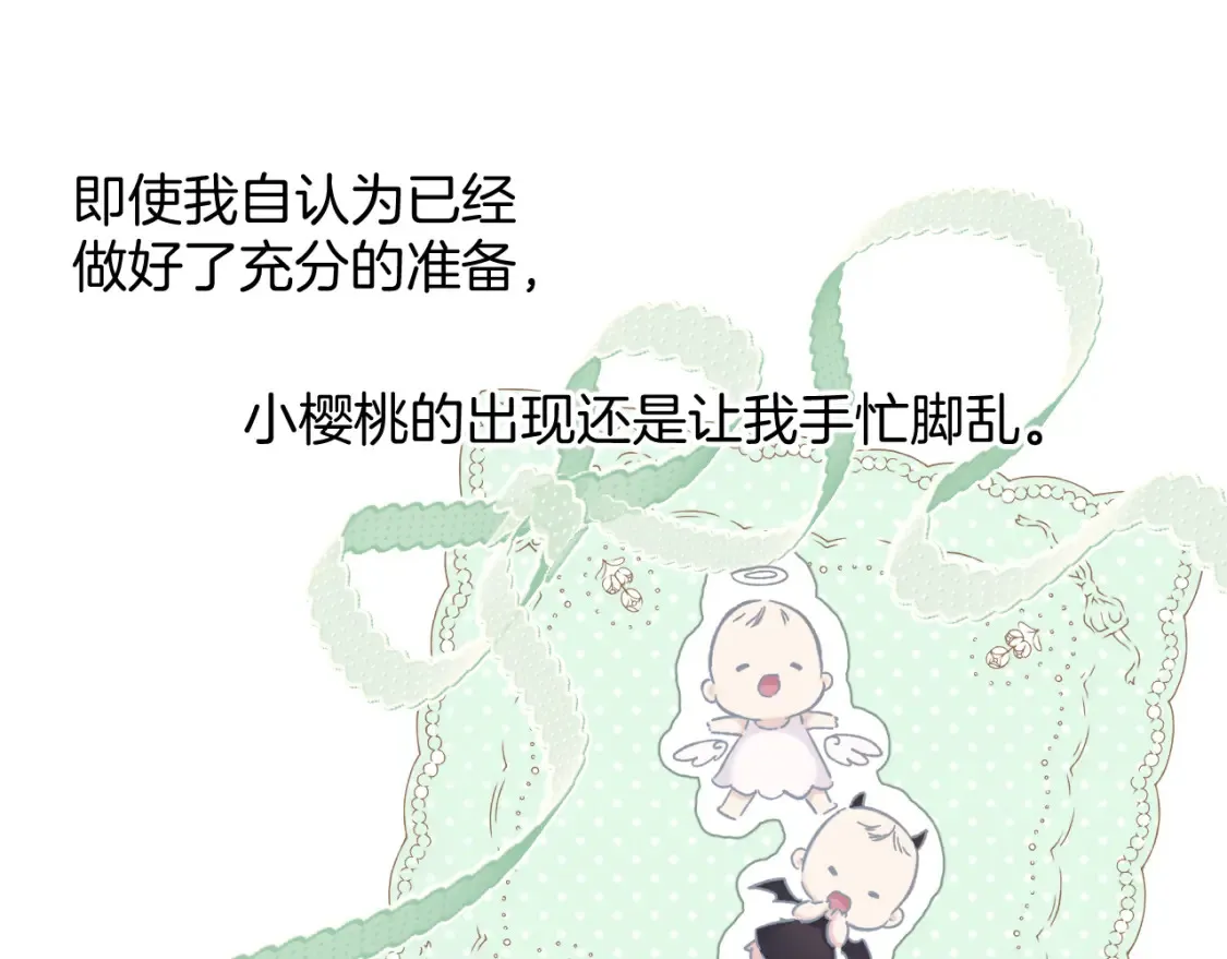 番外最终话 幸福78