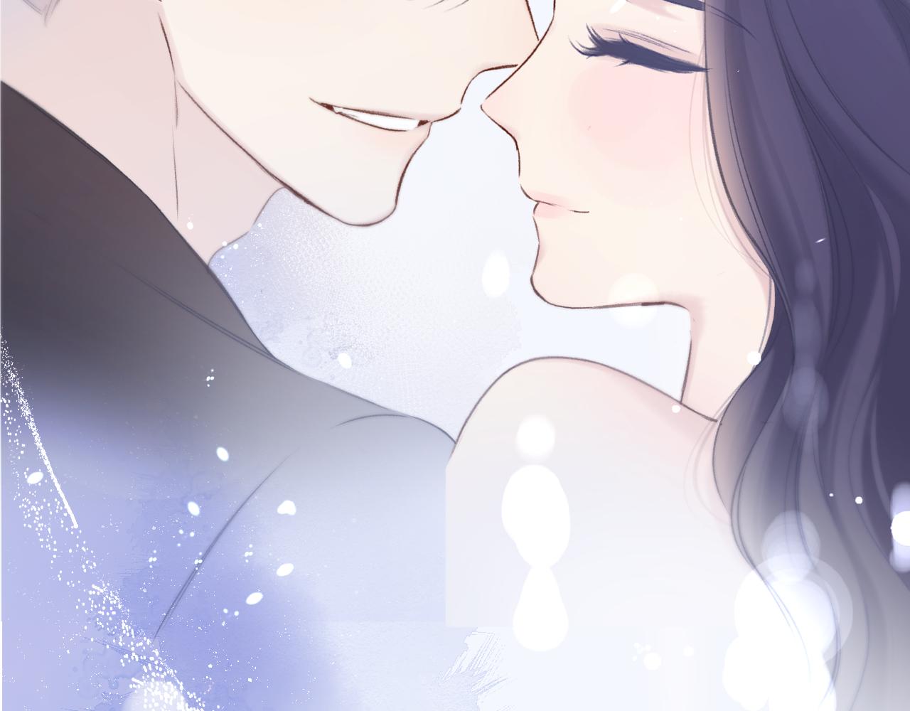 第138话 完整144