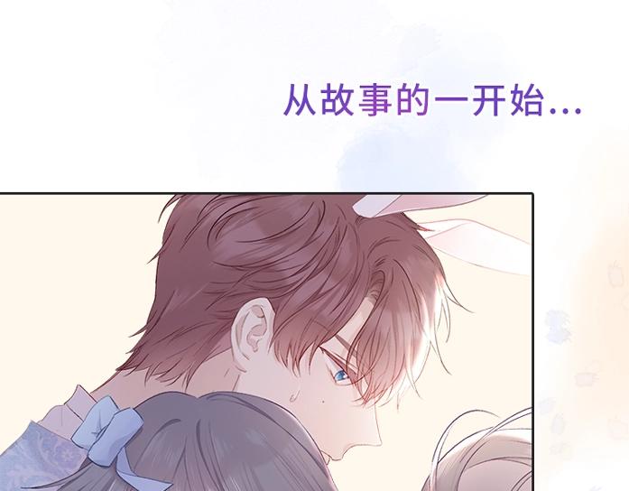第129话 走过了人山人海126