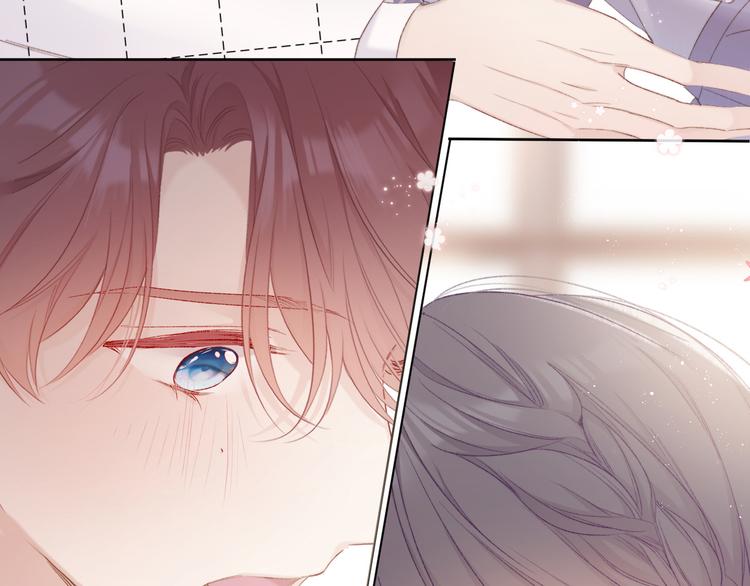 第53话 烟火下的告白42