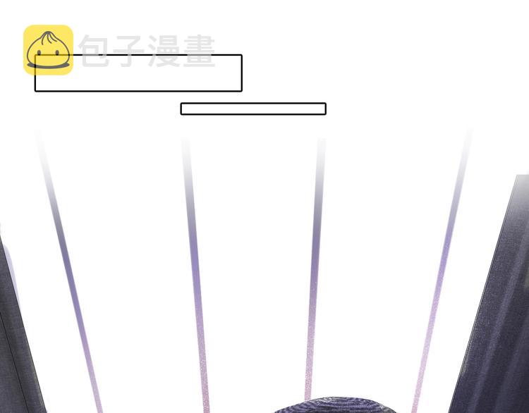 第15话 高光时刻95