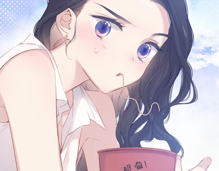 第90话 不是弟弟！10