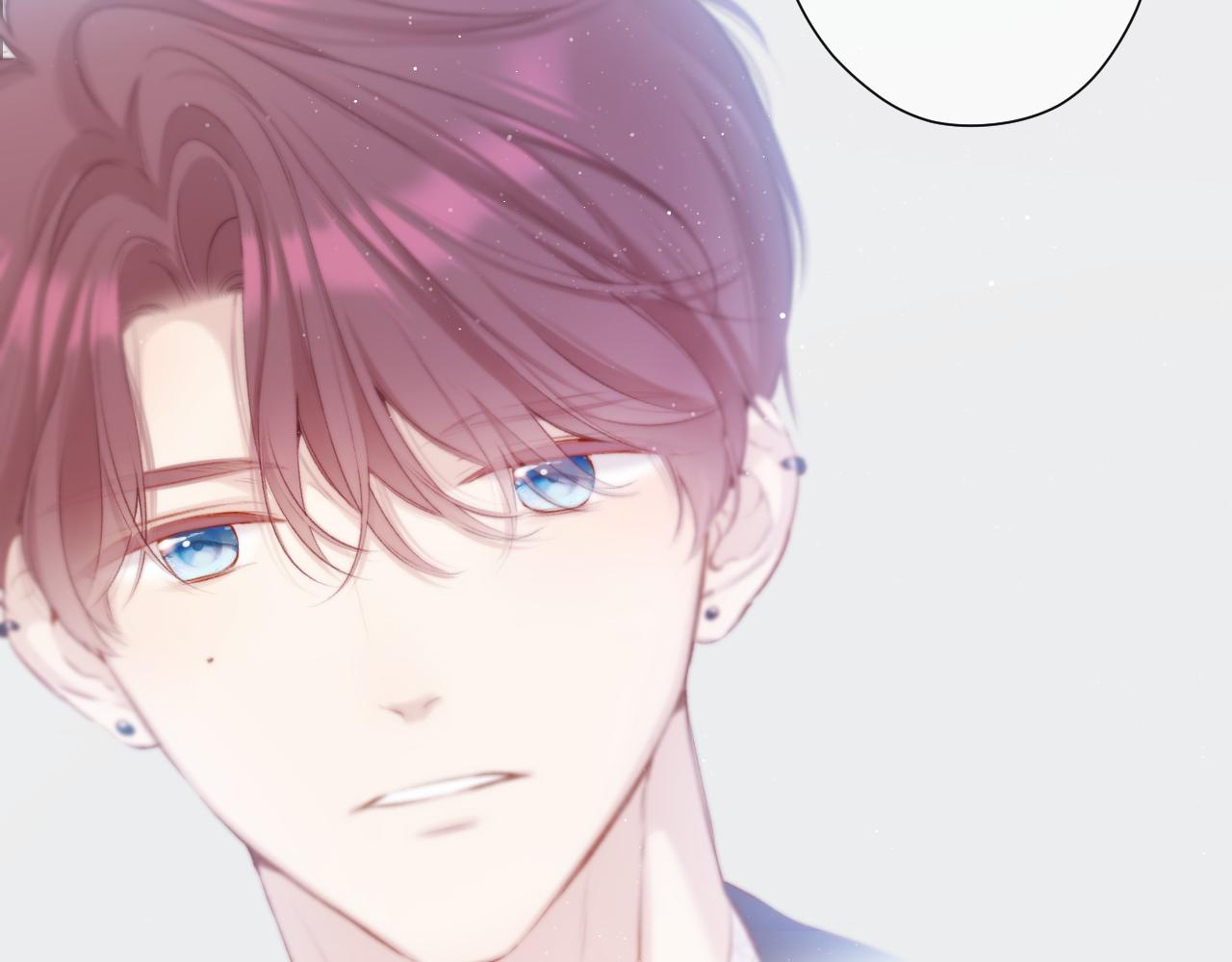 第107话 沉落60