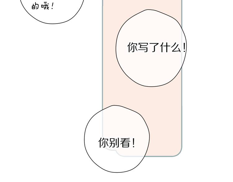 第82话 关于未来18