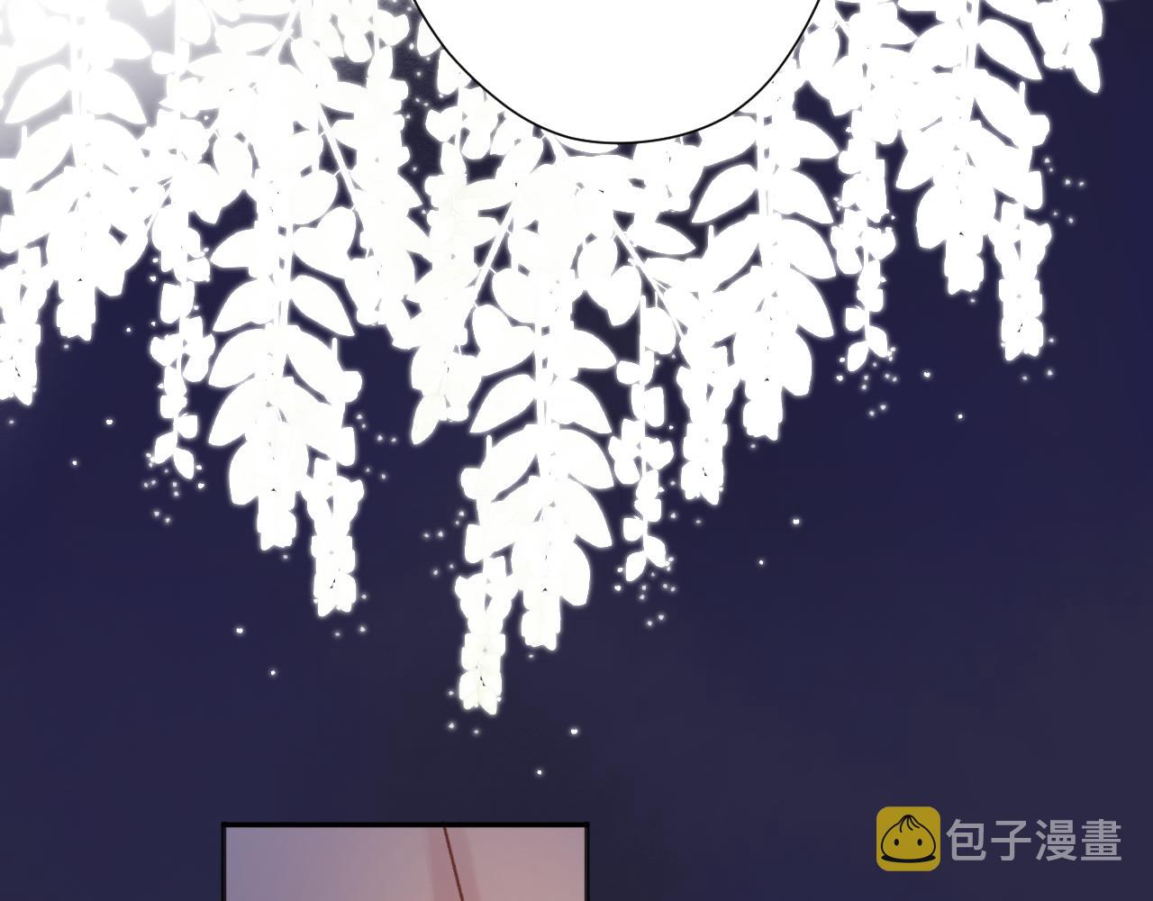 第119话 温存85