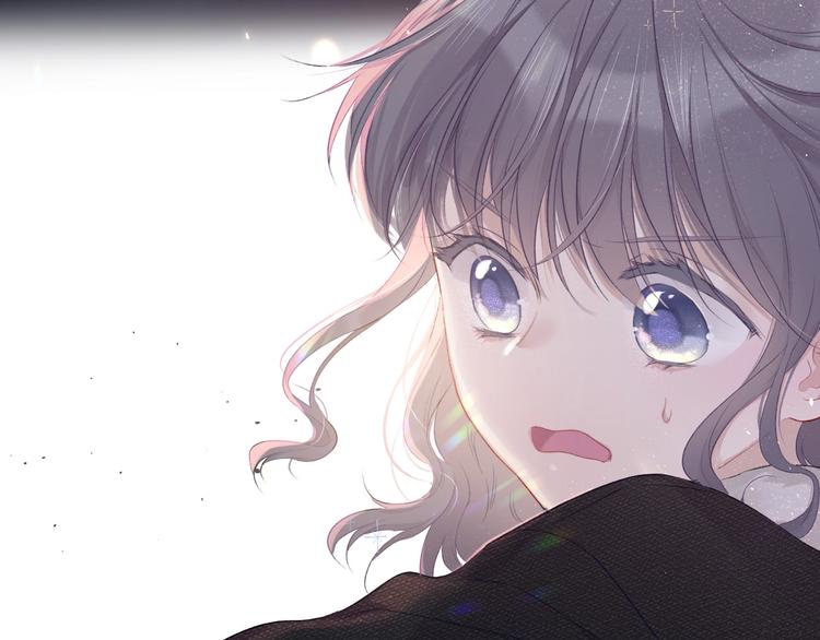 第21话 支招77