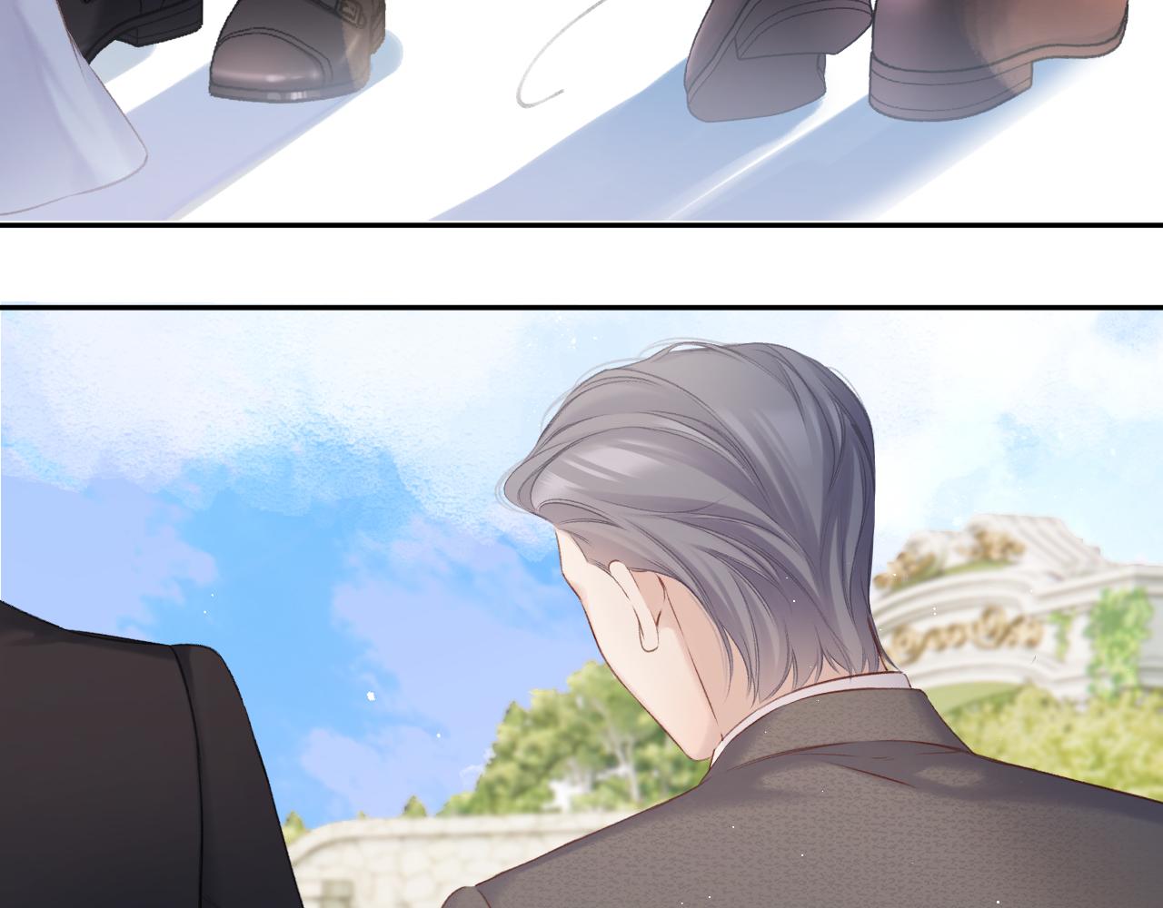 第141话 归宿34