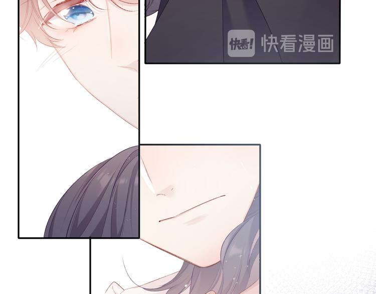 第76话 反击116
