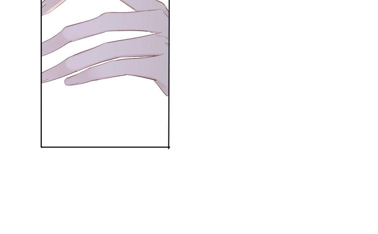 第40话 不甘心33