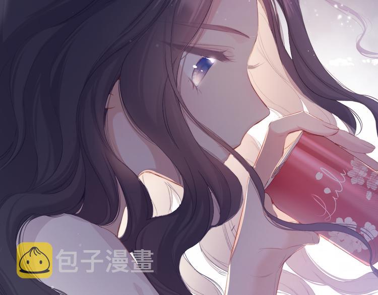 第79话 牵着你101