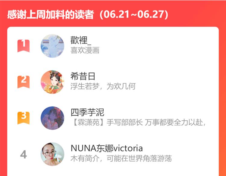 第87话 决心90