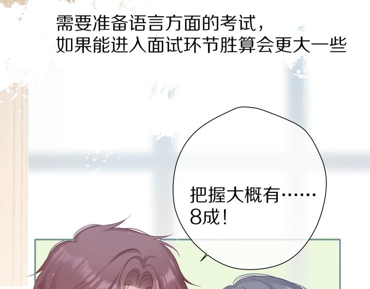 第89话 可以靠脸偏偏靠才华36
