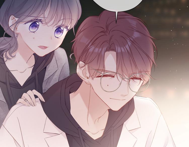 第59章 你的男孩57