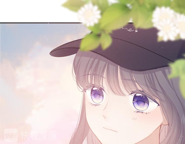 第66话 卖艺不卖身10