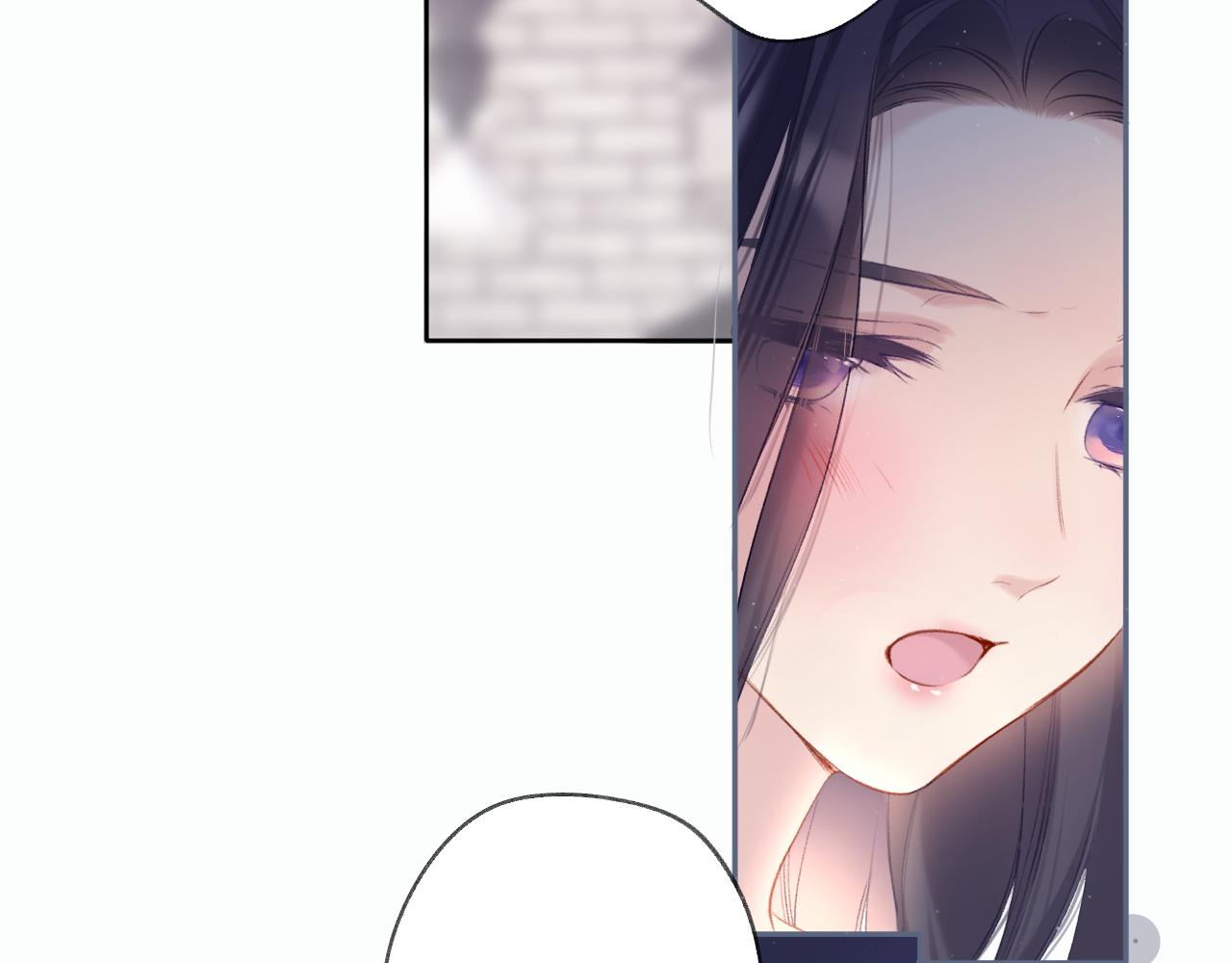第108话 LAST DROP82