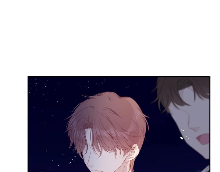 第40话 不甘心34